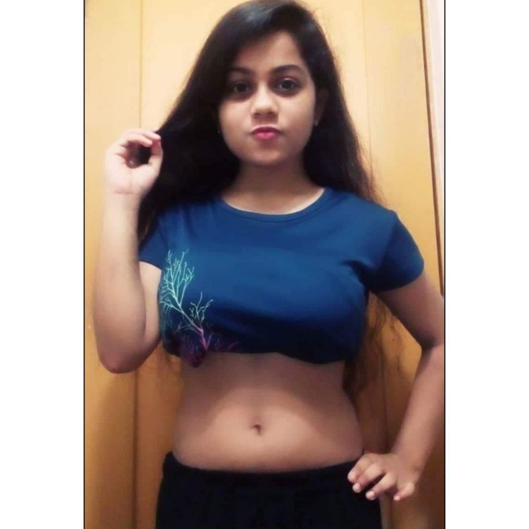 Bangladesi girl